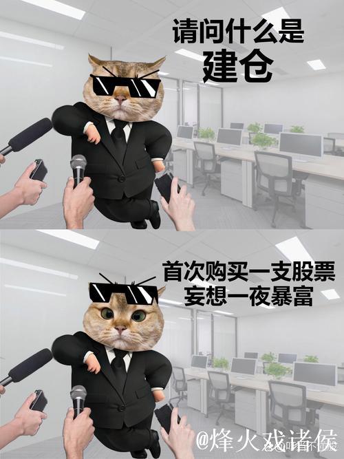 这操作太逆天了……换作是我,看到他们进场直接认输 这操作太逆天了……换作是我,看到他们进场直接认输