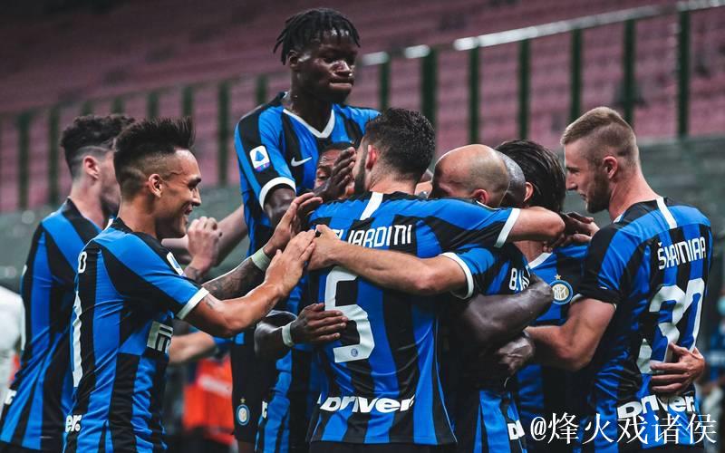 巴尔泰萨吉再度闪耀,荣膺米兰战萨索洛全队最佳 巴尔泰萨吉再度闪耀,荣膺米兰战萨索洛全队最佳