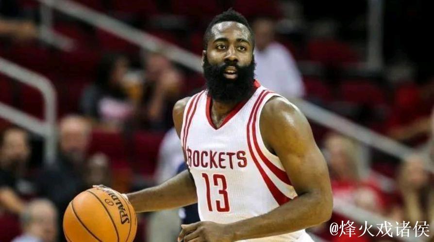 03年最佳阵容究竟有多强？史无前例的巅峰一阵！