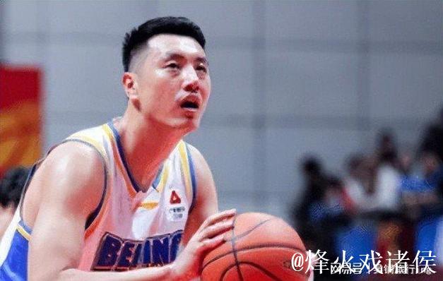 北京111-84新疆:6人表现出色,4人达标,马帝昂状态不佳 北京111-84新疆:6人表现出色,4人达标,马帝昂状态不佳