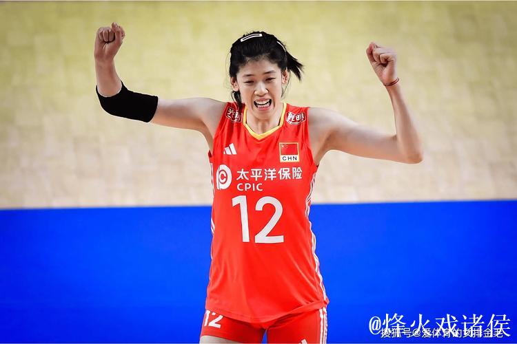 李盈莹未加盟米兰，专注国外康复胜过在天津拼命